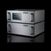 Audio Research Reference Phono 10 1