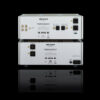 Audio Research Reference Phono 10 2