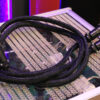 Audio Research Reference Phono 10 3