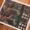 Audio Research Reference Phono 10 4