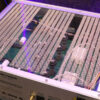 Audio Research Reference Phono 10 5