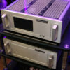 Audio Research Reference Phono 10 6