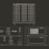 Audio Research Reference Phono 10 7
