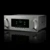 Audio Research Reference Phono 3SE 1