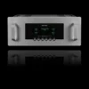 Audio Research Reference Phono 3SE 2