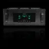 Audio Research Reference Phono 3SE 3