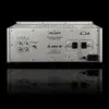 Audio Research Reference Phono 3SE 4