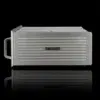 Audio Research Reference Phono 3SE 5