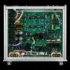 Audio Research Reference Phono 3SE 6
