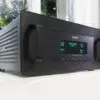 Audio Research Reference Phono 3SE 7