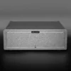 Audio Research S 100 1
