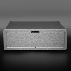 Audio Research S 100 1