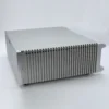 Audio Research S 100 2