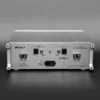 Audio Research S 100 3