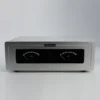 Audio Research S 200 1