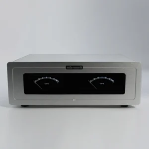Audio Research S 200 1