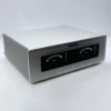 Audio Research S 200 2