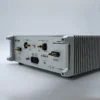 Audio Research S 200 4