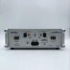 Audio Research S 200 5