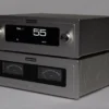 Audio Research S 200 6