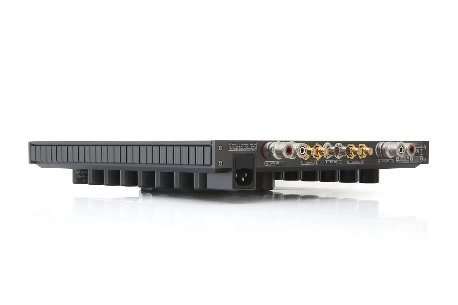 Enleum AMP 44R 3