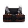 Feliks Audio ENVY Susvara 1