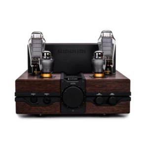 Feliks Audio ENVY Susvara 1