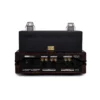 Feliks Audio ENVY Susvara 2