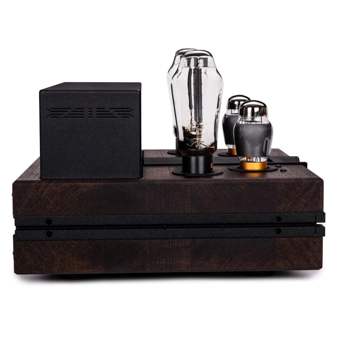 Feliks Audio ENVY Susvara 3