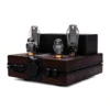 Feliks Audio ENVY Susvara 4