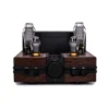Feliks Audio ENVY Susvara 5