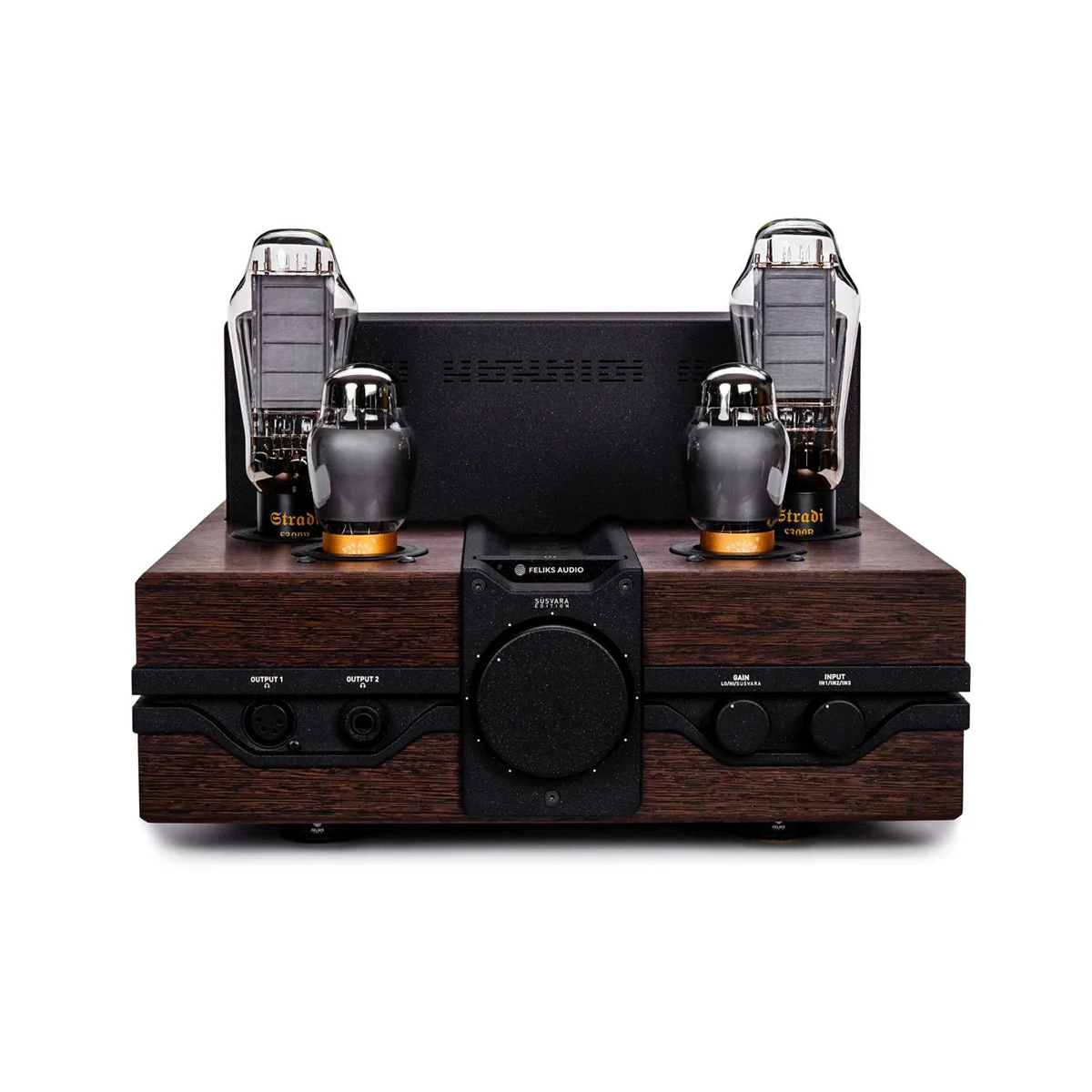 Feliks Audio ENVY Susvara 5