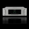PH9 Phono HD Mobile 1