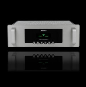 PH9 Phono HD Mobile 1