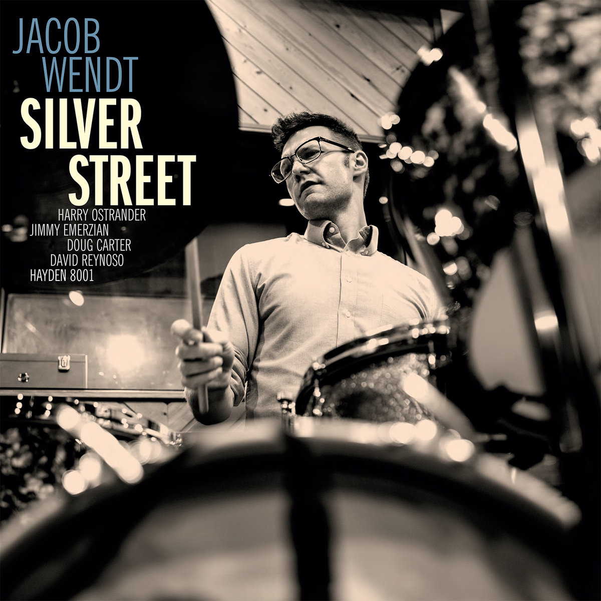 Jacob